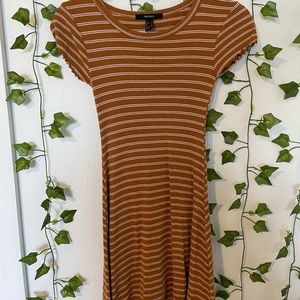Forever 21 dress